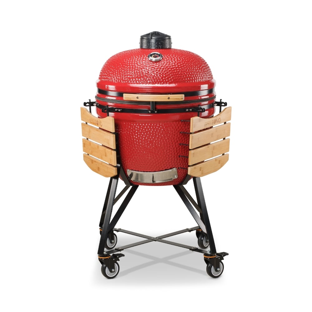 Kamado Bono Limited