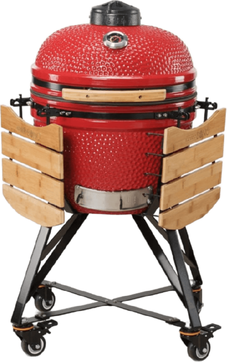 Pack Chef Media
