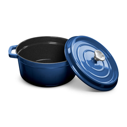 Grand Feu olla 3,5 L