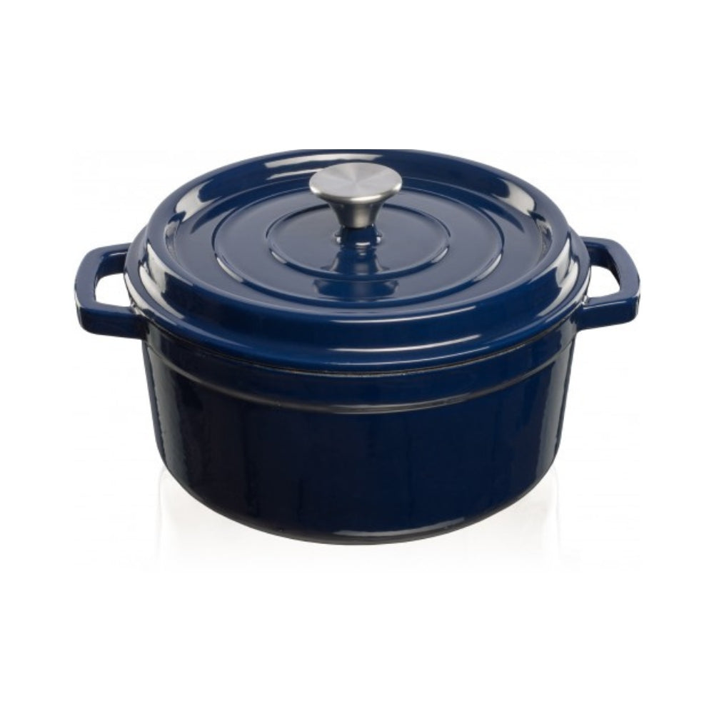Grand Feu olla 3,5 L