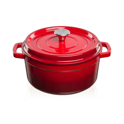 Grand Feu olla 3,5 L