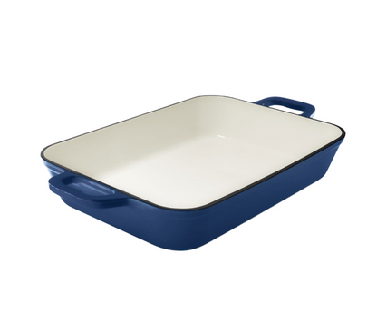 Grand Feu bandeja de horno