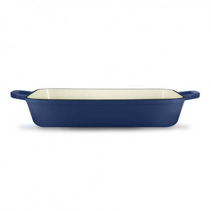 Grand Feu bandeja de horno