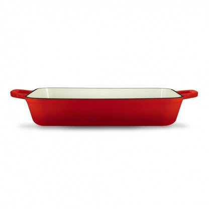 Grand Feu bandeja de horno