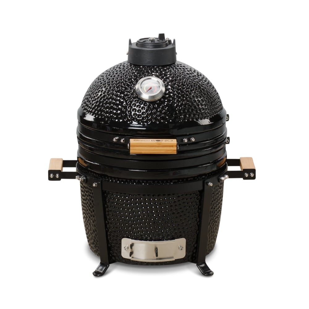 Kamado Bono Minimo