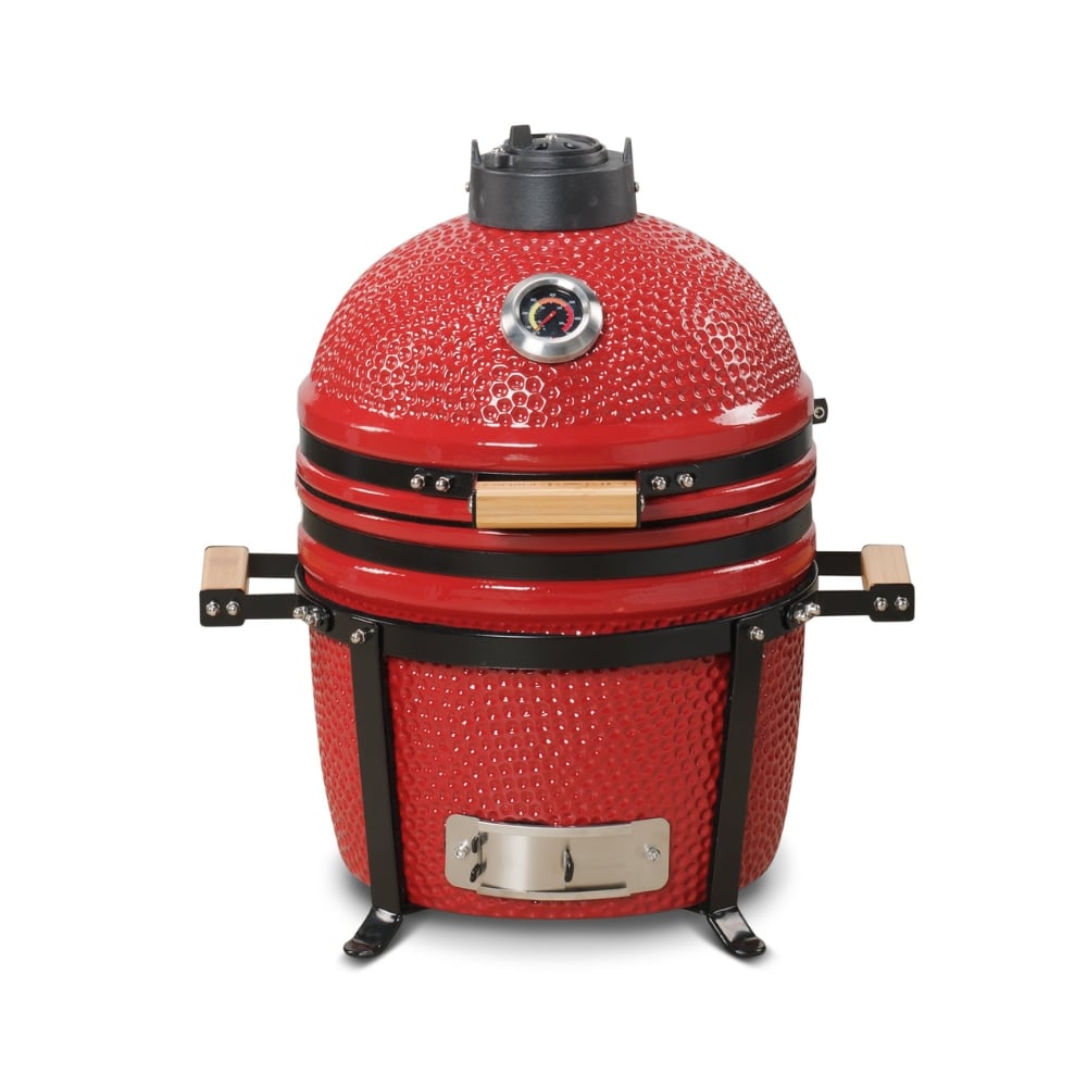 Kamado Bono Minimo