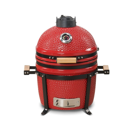 Kamado Bono Minimo