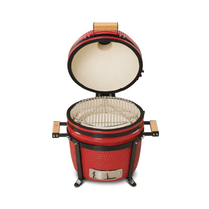 Kamado Bono Minimo