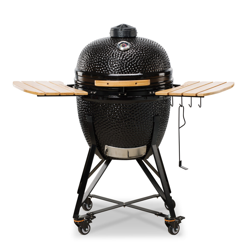 Kamado Bono Grande