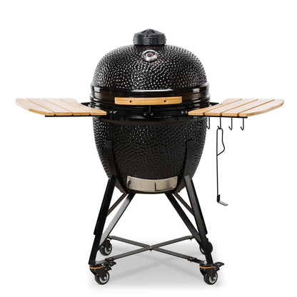 Kamado Bono Grande