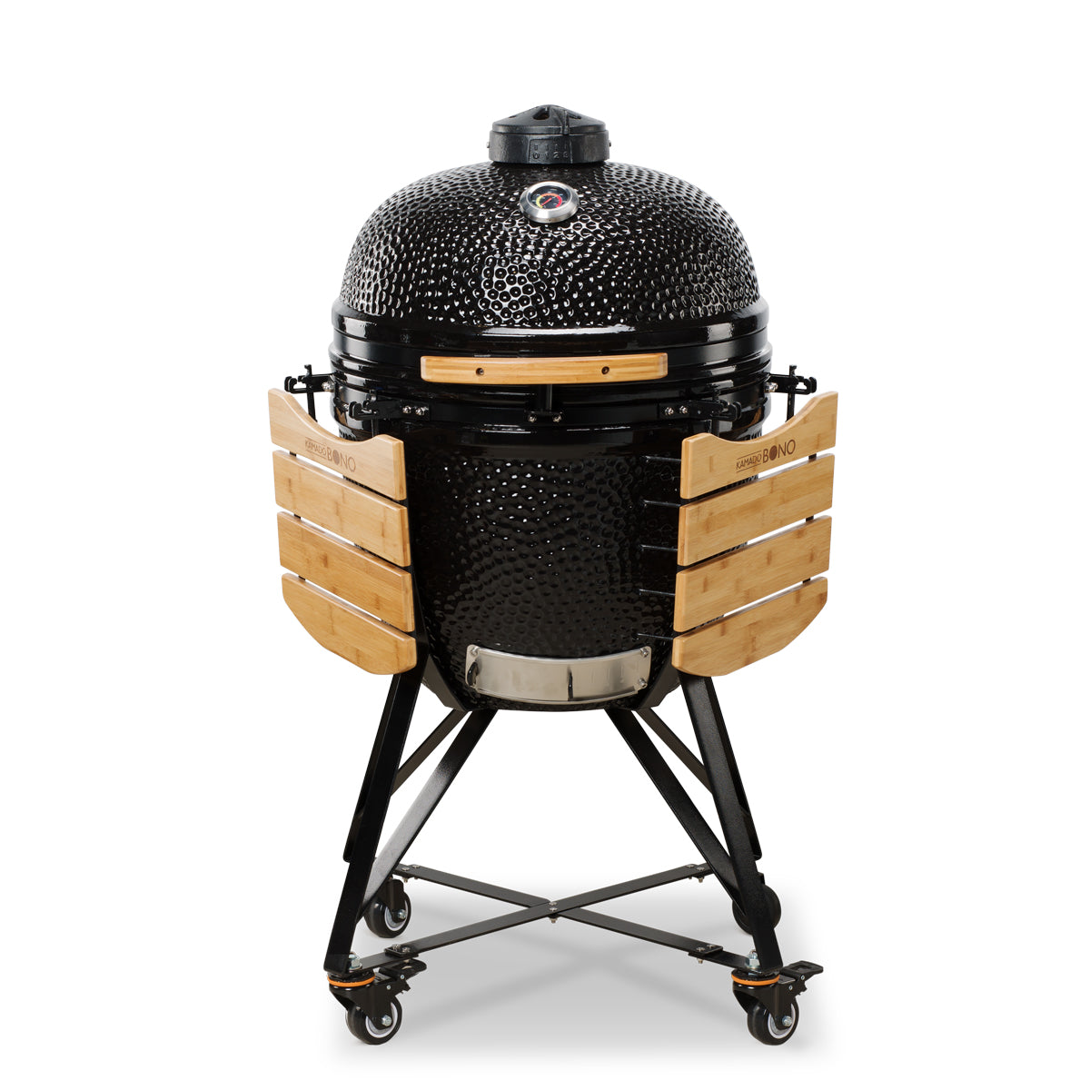 Kamado Bono Grande