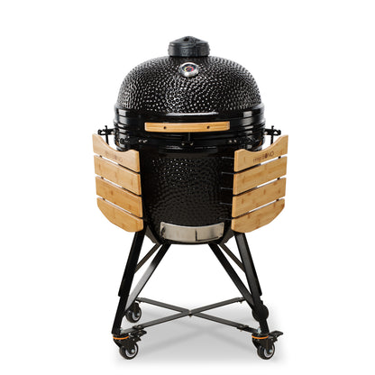 Kamado Bono Grande
