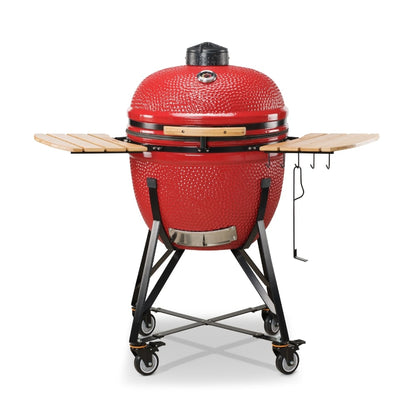 Kamado Bono Grande