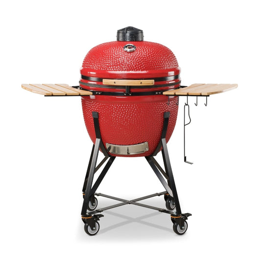 Kamado Bono Grande