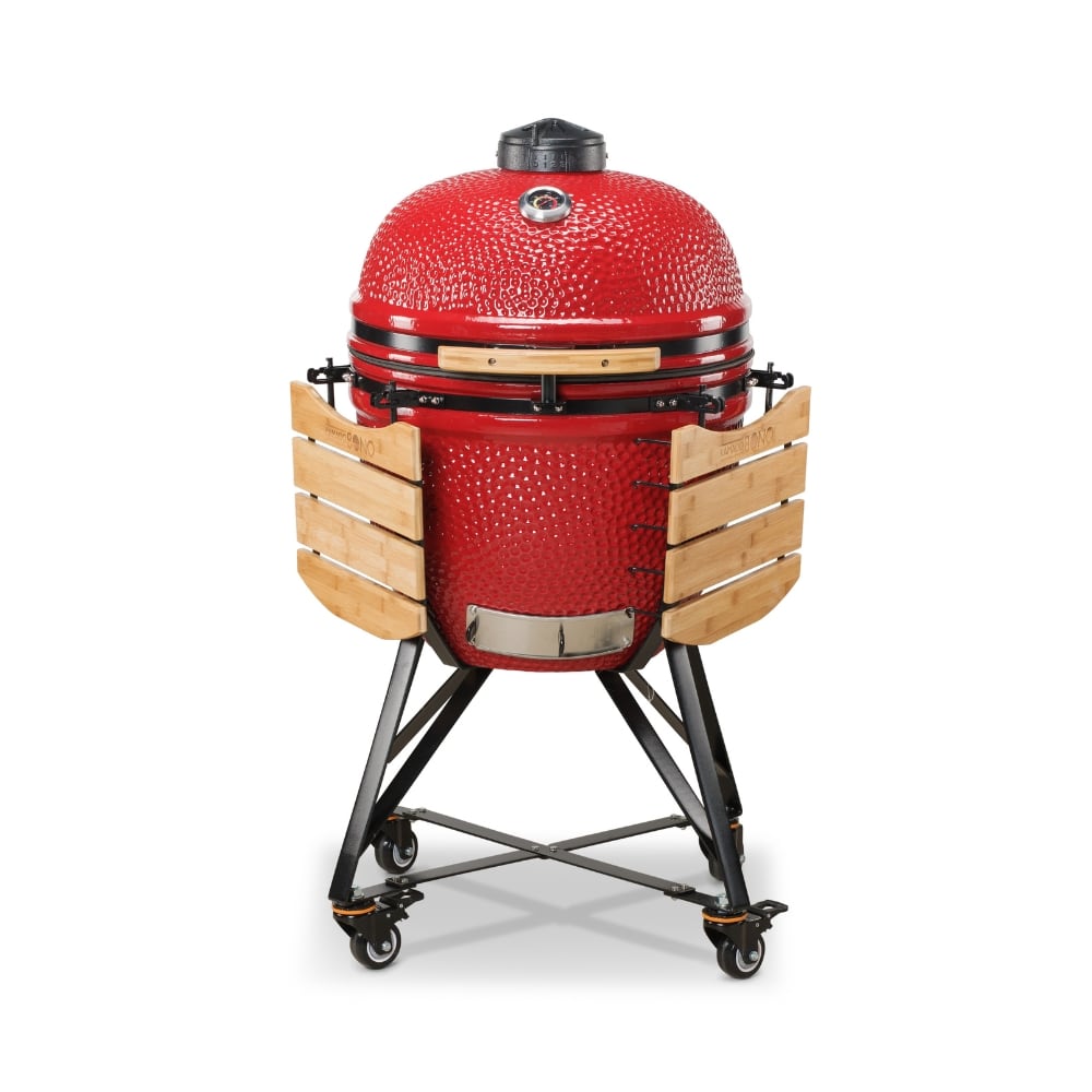 Kamado Bono Grande