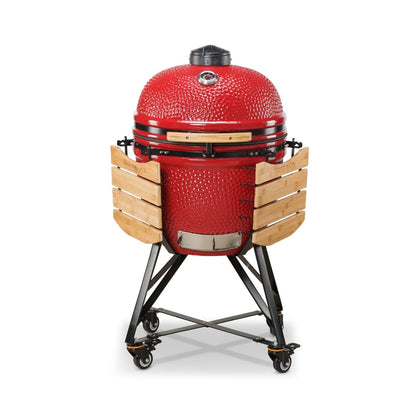 Kamado Bono Grande