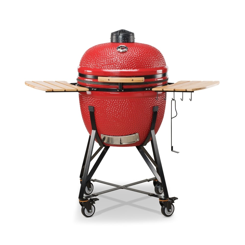 Kamado Bono Limited