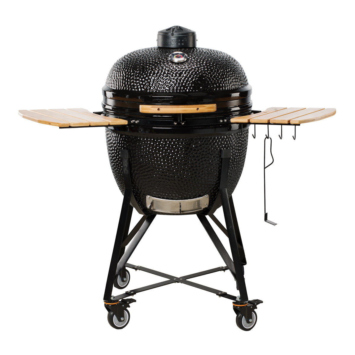 Kamado Bono Limited