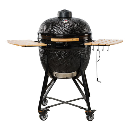 Kamado Bono Limited