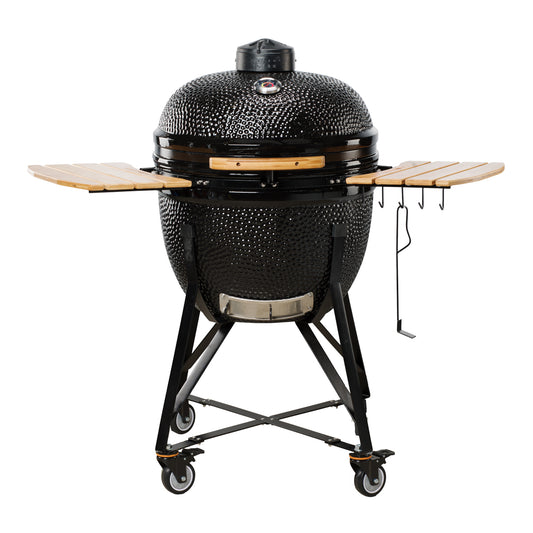 Kamado Bono Limited