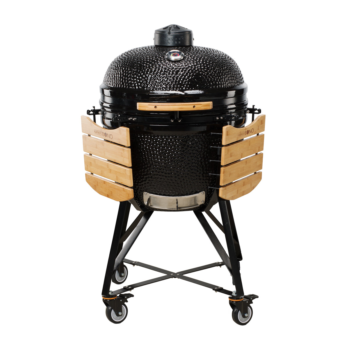 Kamado Bono Limited