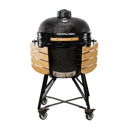 Kamado Bono Limited