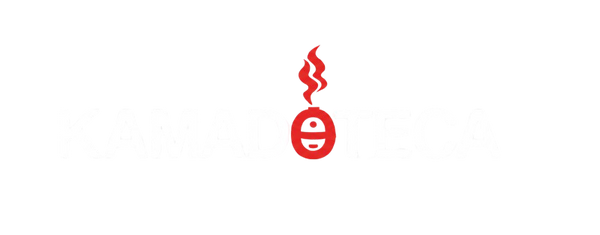 KamadoTeca