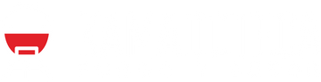 KamadoTeca