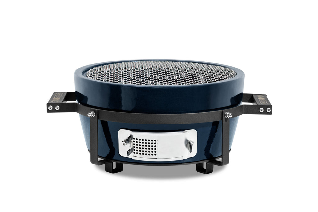 Hibachi EVO redonda