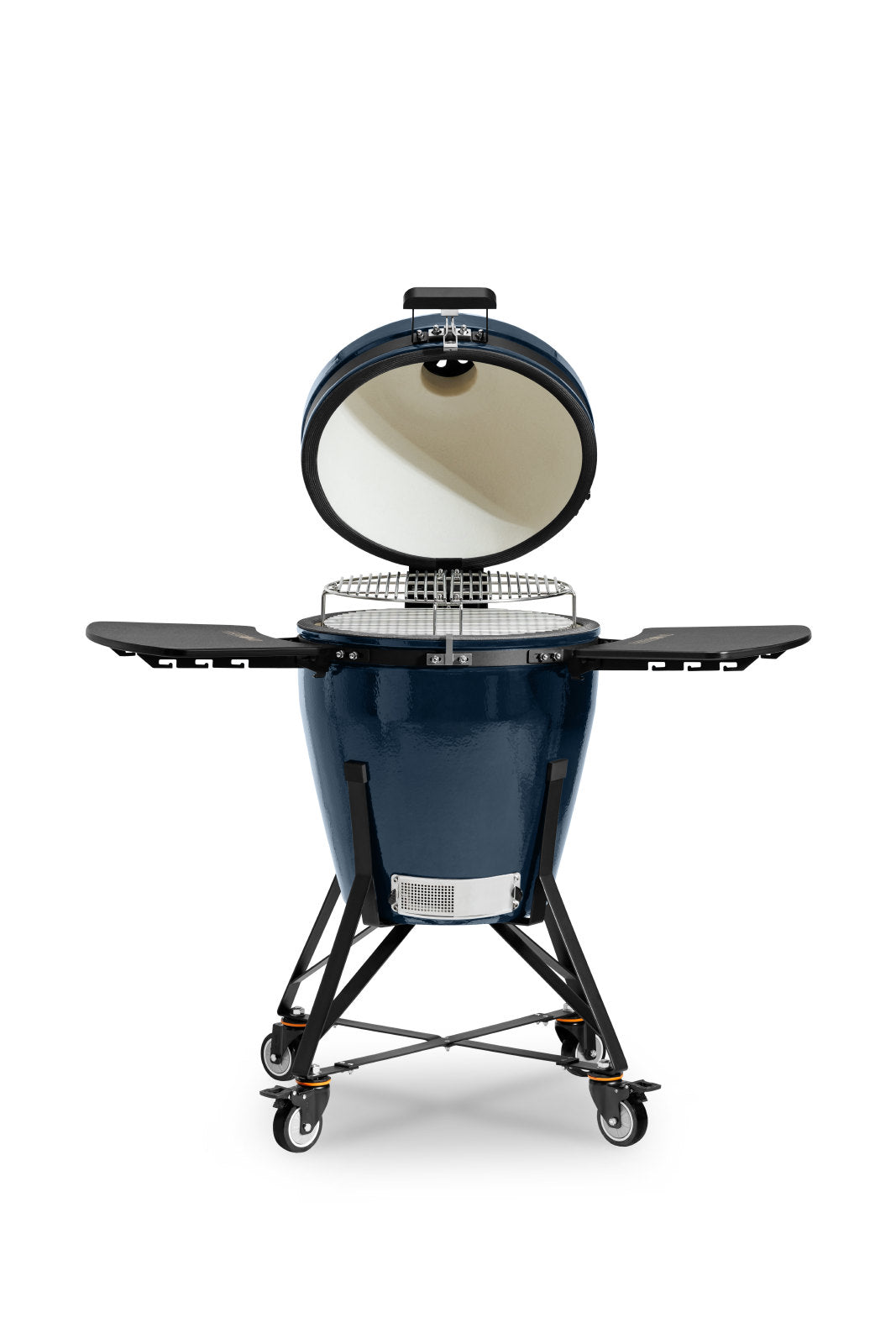 Media EVO 22"