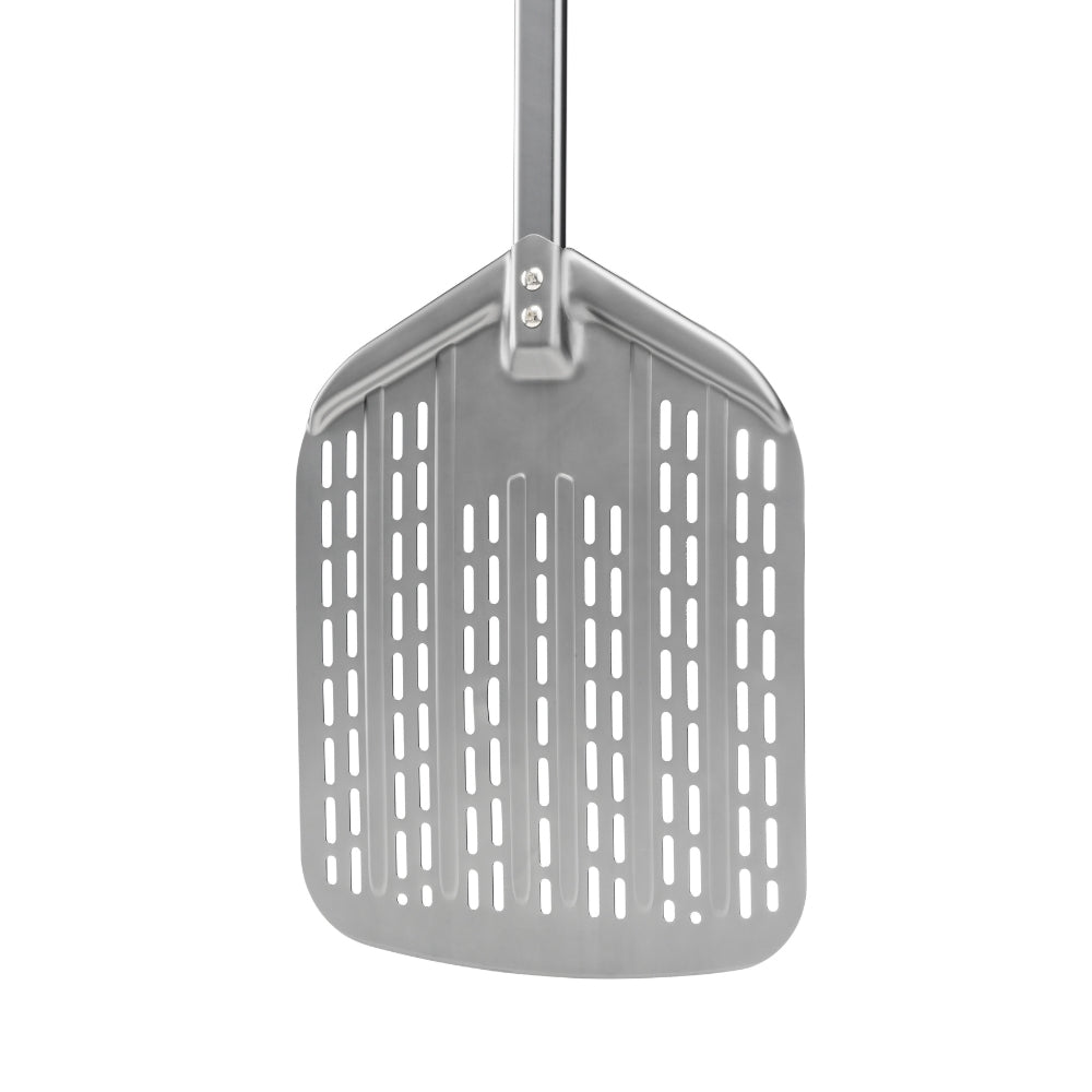 Paleta para pizza Forneza
