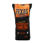 Carbón Texas Club 10 kg