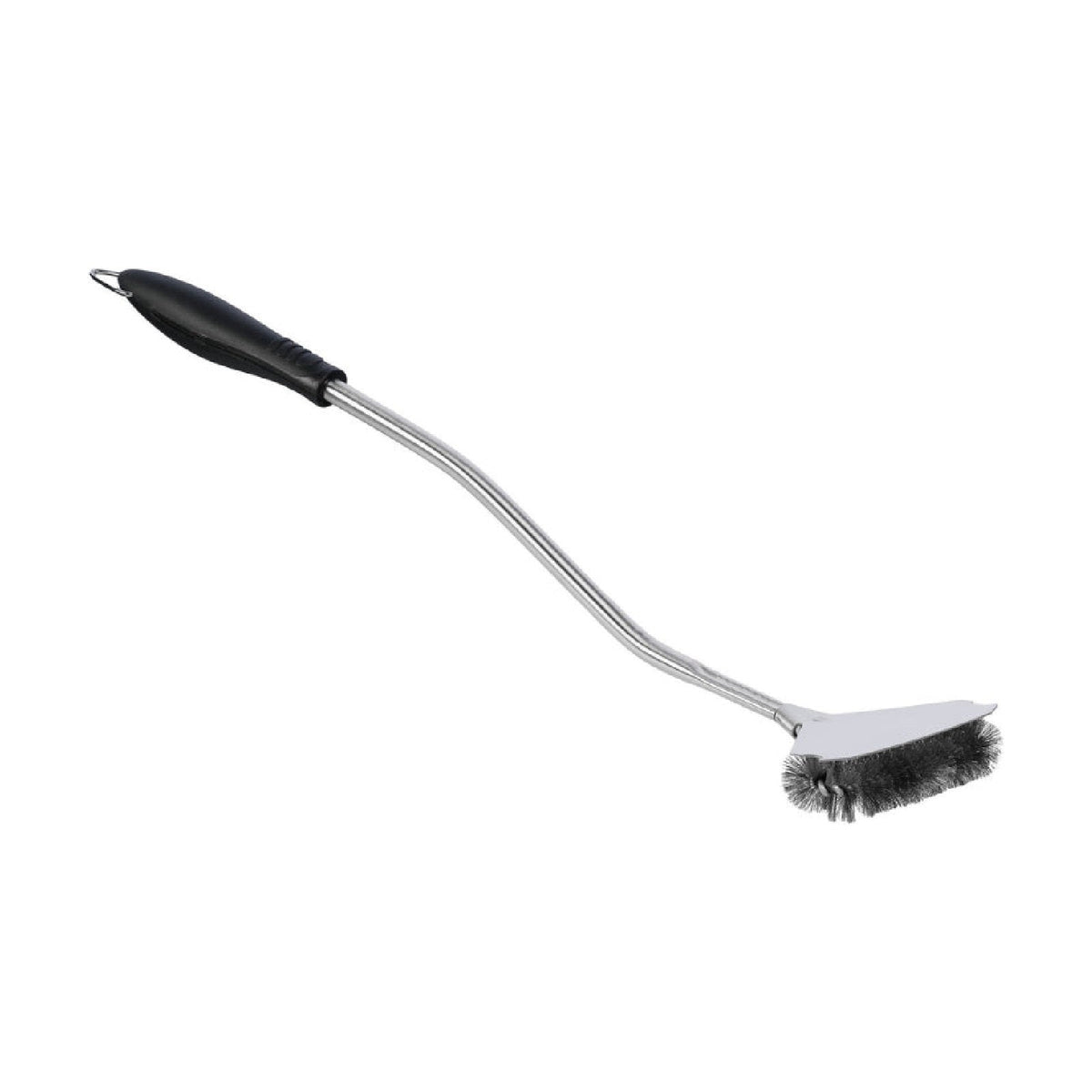 Cepillo de limpieza ancho Forneza