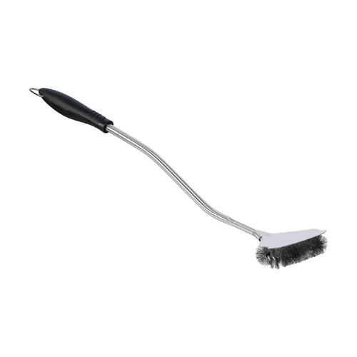 Cepillo de limpieza ancho Forneza