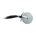 Cuchillo para pizza