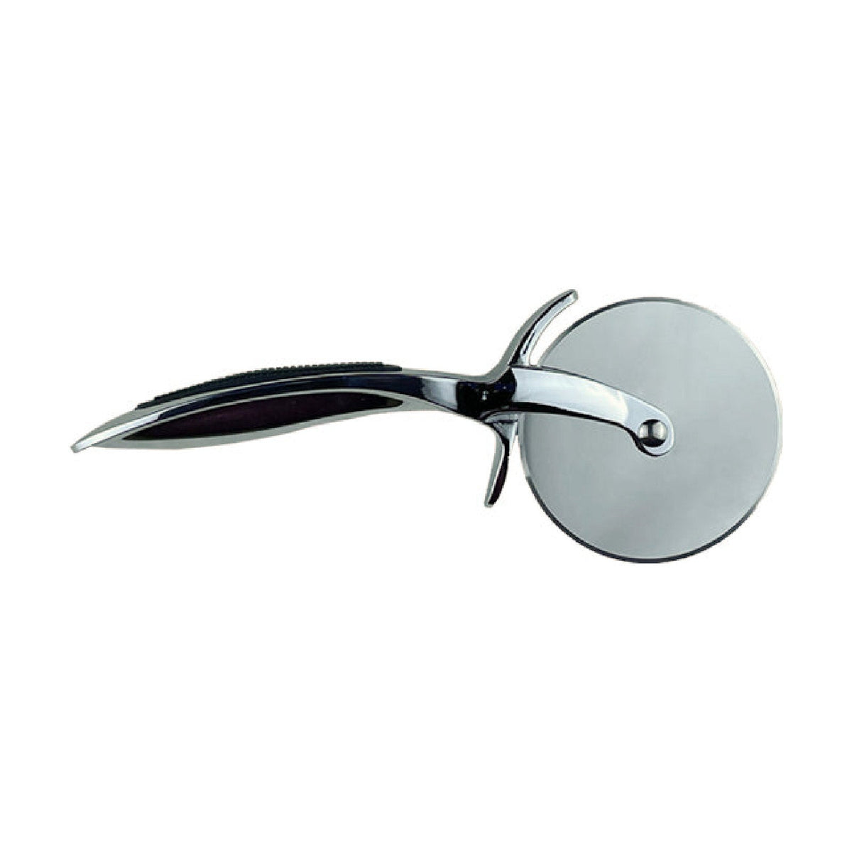 Cuchillo para pizza