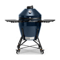 Grande EVO 25" Navy Blue