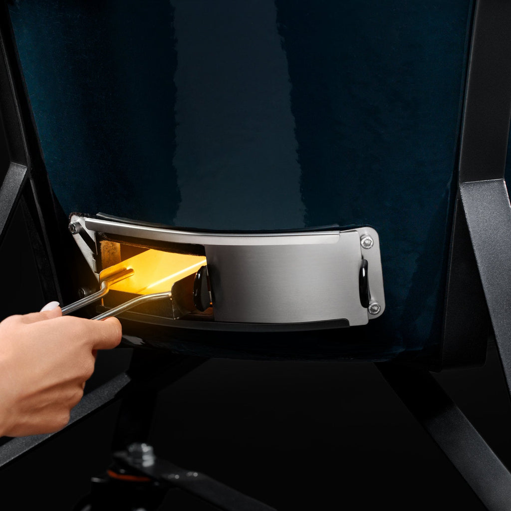 Grande EVO 25"