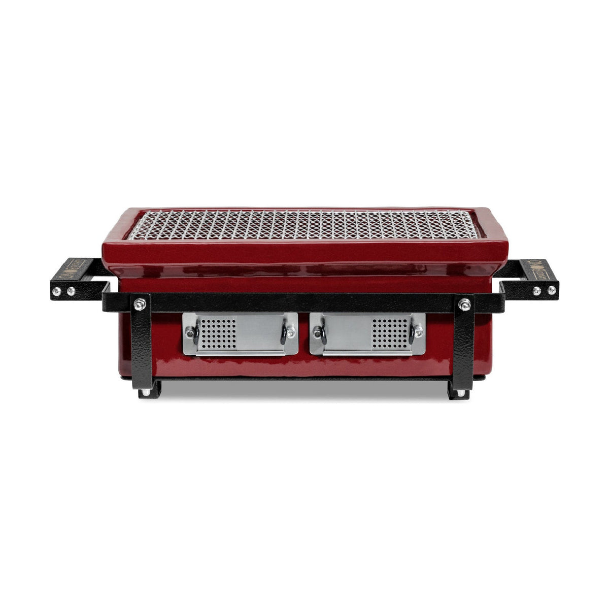 Hibachi EVO cuadrada
