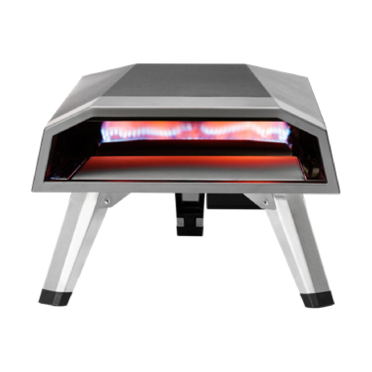 Horno de pizza Forneza Maestro 12"