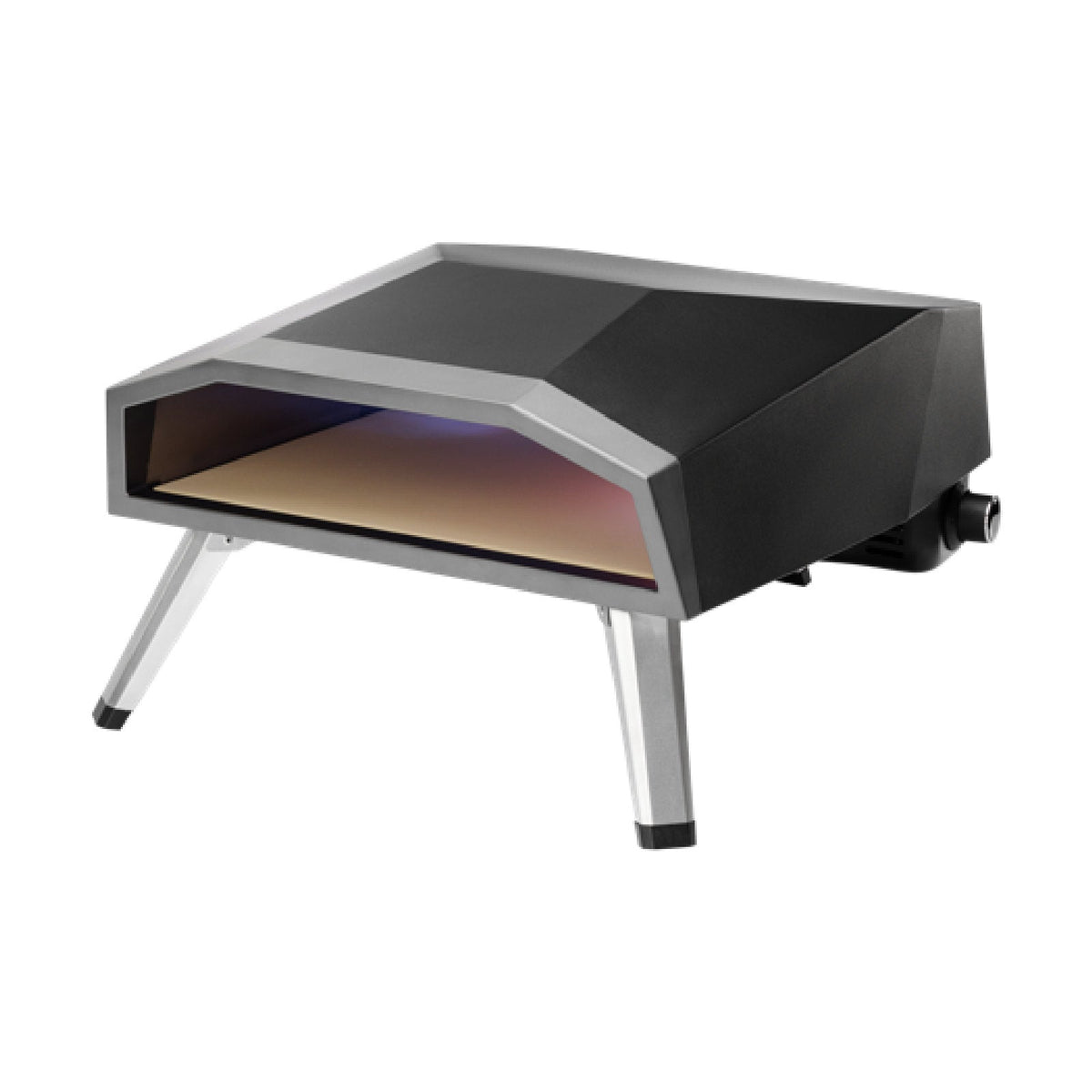Horno de pizza Forneza Maestro 16"