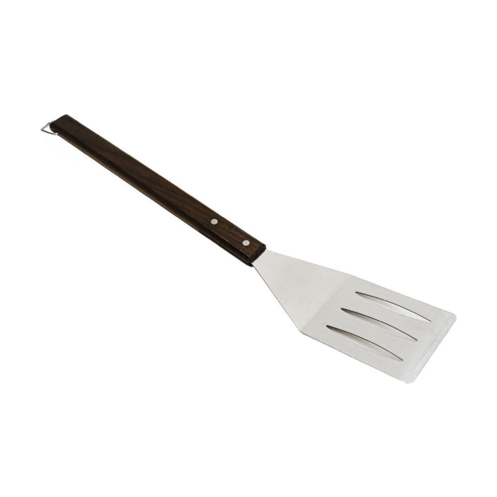 Juego de herramientas para barbacoa de 3 piezas "Texas Club"