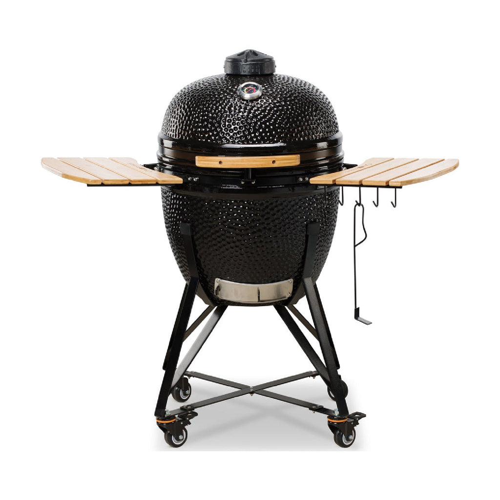 Kamado Bono Grande 23"