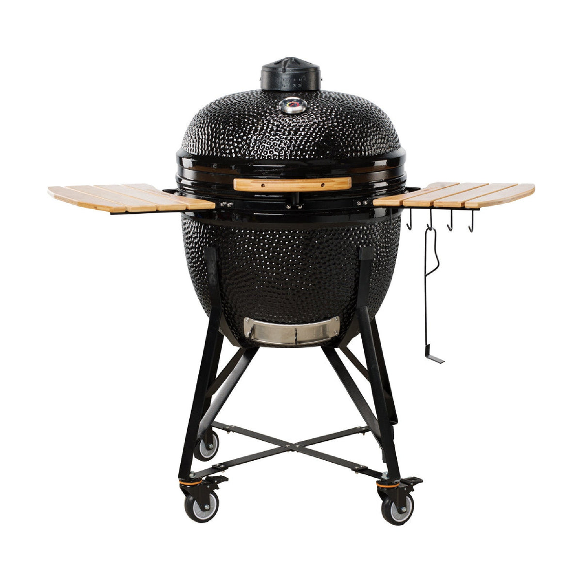 Kamado Bono Limited 25"