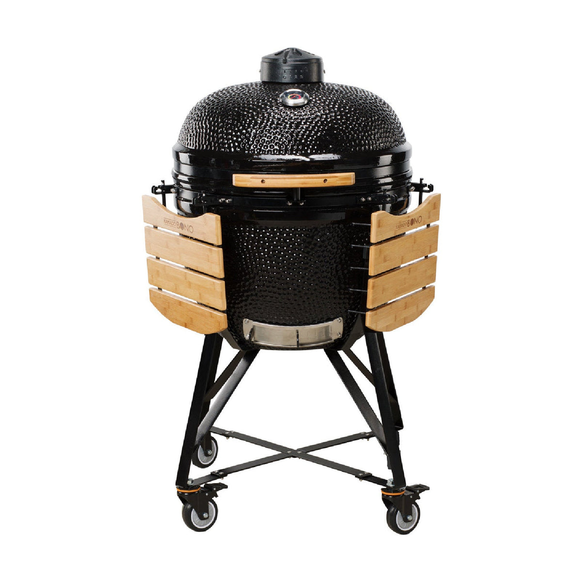 Kamado Bono Limited 25"