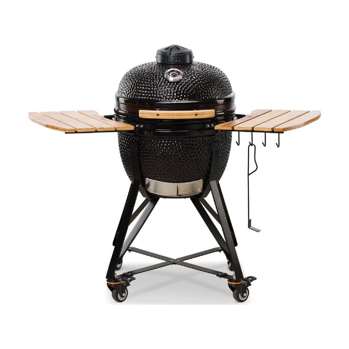 Kamado Bono Media 20"