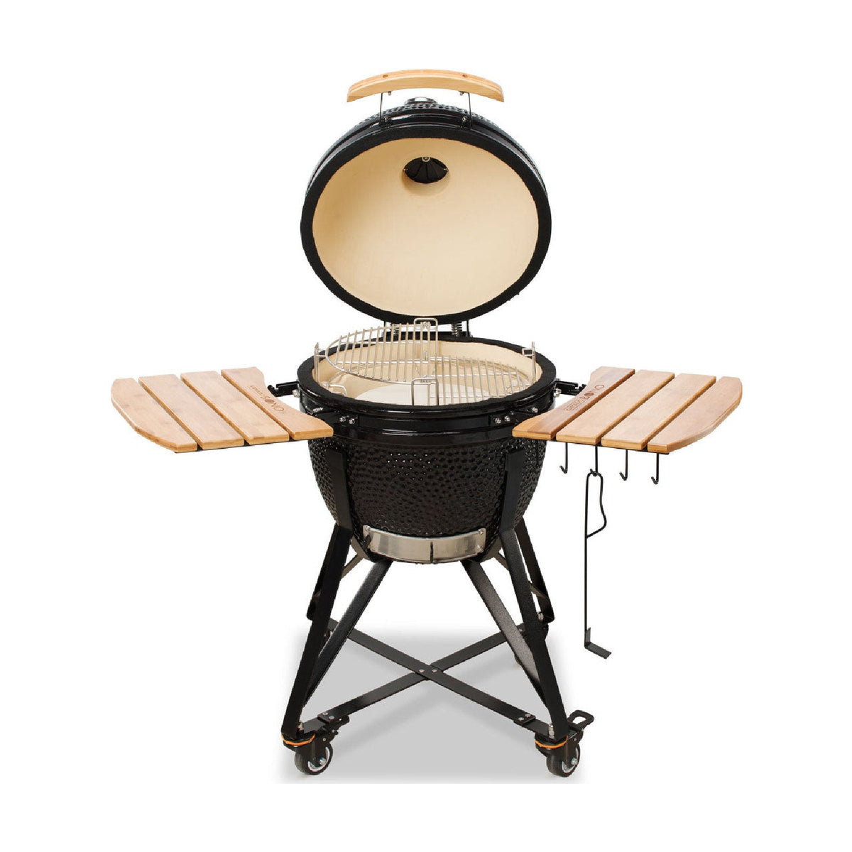 Kamado Bono Media 20"