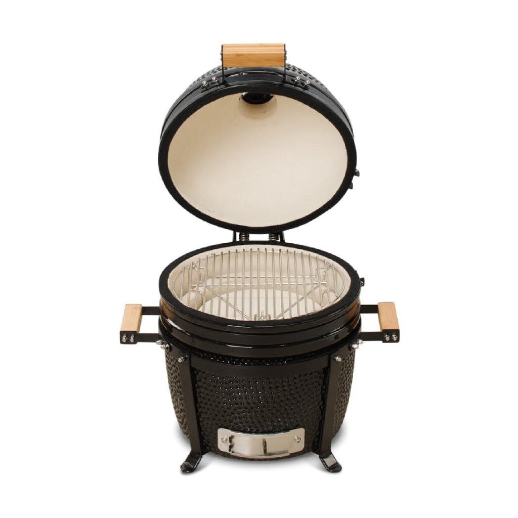 Kamado Bono Minimo 15"