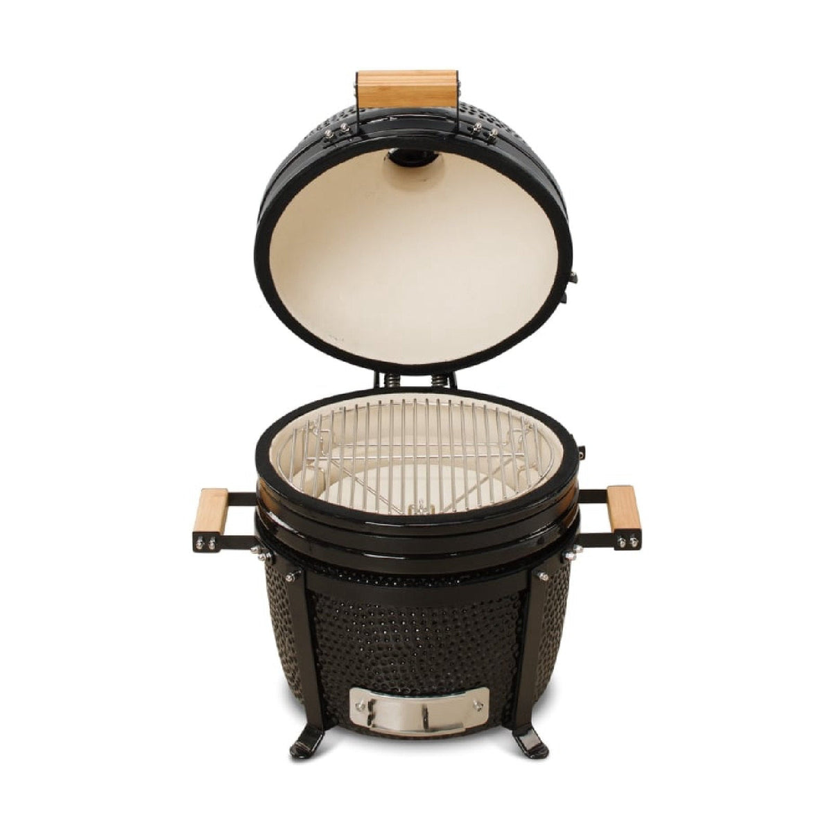 Kamado Bono Minimo 15"