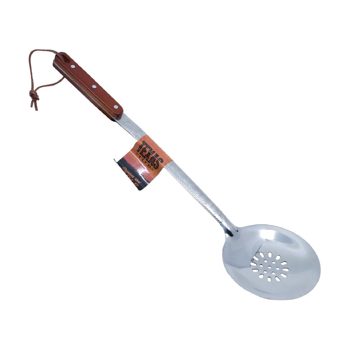 Luz LED para barbacoa